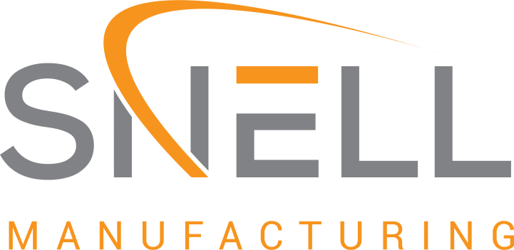 Snell Manufacturing