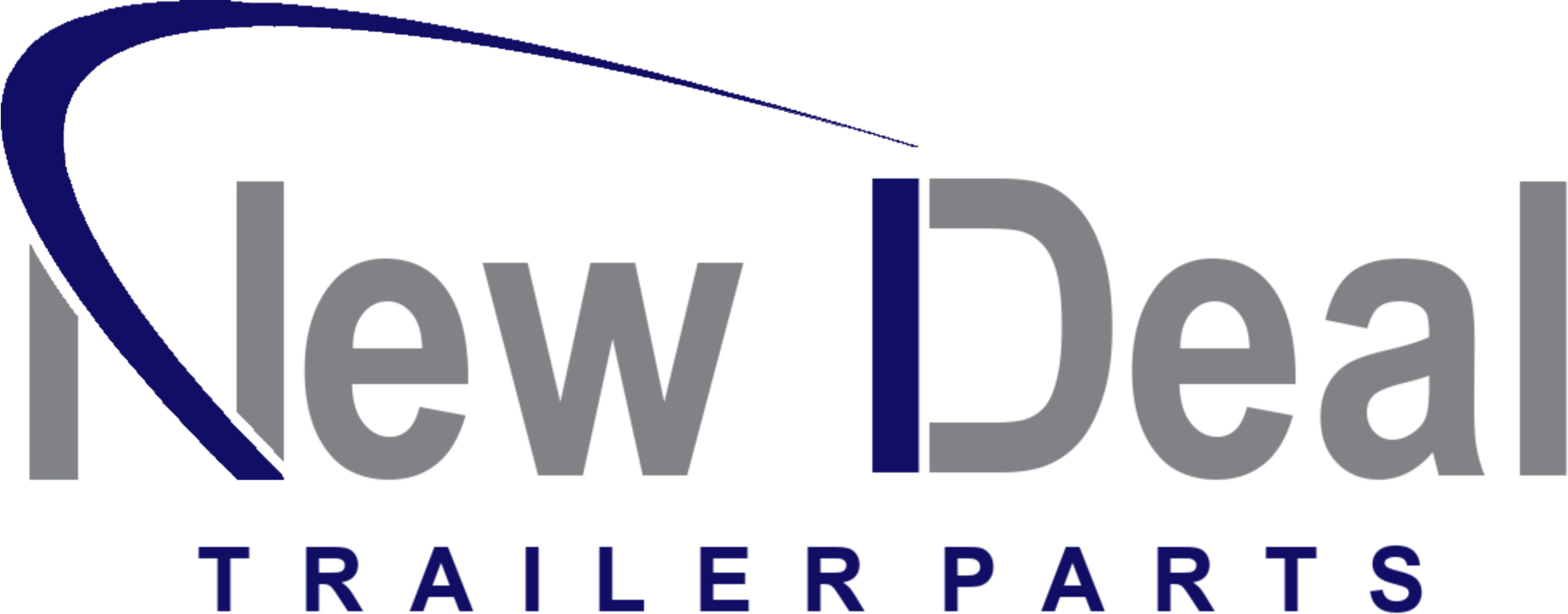 NDTP Swish 02 md