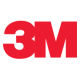 3m-logo-png_seeklogo-805