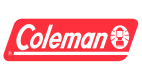 Coleman-logo