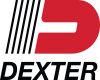 Dexter-1