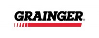 Grainger-Logo-BrandPage-Card
