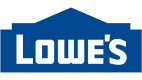 Lowes-logo-768x432