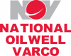 National_Oilwell-logo-FC2C86BE11-seeklogo.com