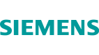 Siemens-logo