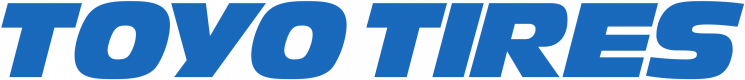 Toyo_Tire_logo.svg