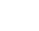 quad-industries-logo-white