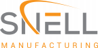 snell-manufacturing-logo(2)