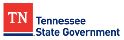 tennessee_state_logo