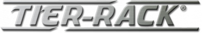 tierrack_logo (1)